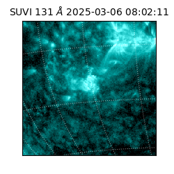 suvi - 2025-03-06T08:02:11.549000