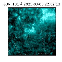suvi - 2025-03-06T22:02:13.613000