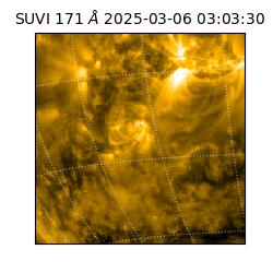 suvi - 2025-03-06T03:03:30.836000