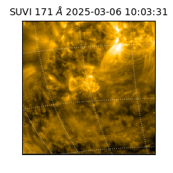 suvi - 2025-03-06T10:03:31.855000