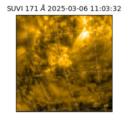 suvi - 2025-03-06T11:03:32.003000