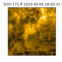 suvi - 2025-03-06T18:03:33.031000