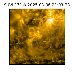 suvi - 2025-03-06T21:03:33.475000