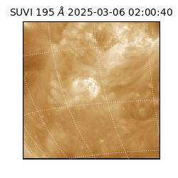 suvi - 2025-03-06T02:00:40.663000