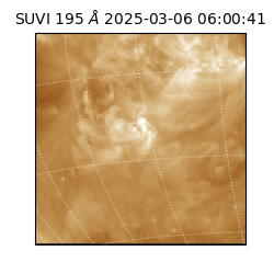 suvi - 2025-03-06T06:00:41.274000