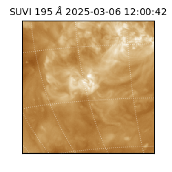 suvi - 2025-03-06T12:00:42.160000