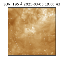 suvi - 2025-03-06T19:00:43.188000