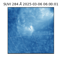 suvi - 2025-03-06T06:00:01.264000