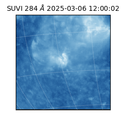 suvi - 2025-03-06T12:00:02.150000