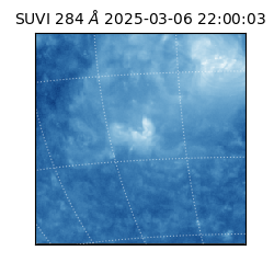 suvi - 2025-03-06T22:00:03.624000