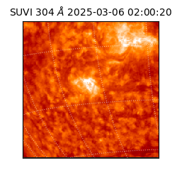 suvi - 2025-03-06T02:00:20.663000