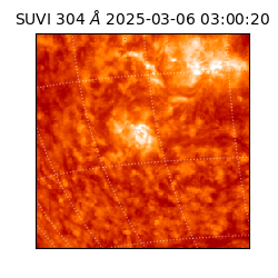 suvi - 2025-03-06T03:00:20.811000