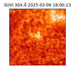 suvi - 2025-03-06T18:00:23.040000