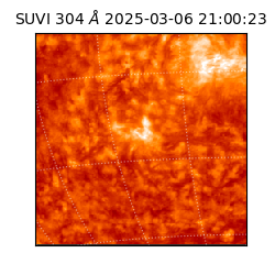suvi - 2025-03-06T21:00:23.484000