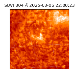 suvi - 2025-03-06T22:00:23.634000