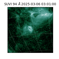 suvi - 2025-03-06T03:01:00.825000