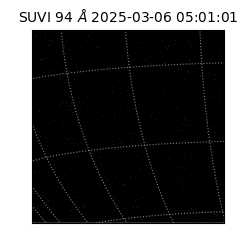 suvi - 2025-03-06T05:01:01.124000