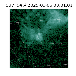 suvi - 2025-03-06T08:01:01.566000