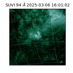 suvi - 2025-03-06T16:01:02.744000