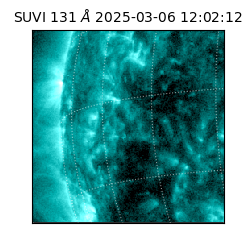 suvi - 2025-03-06T12:02:12.139000