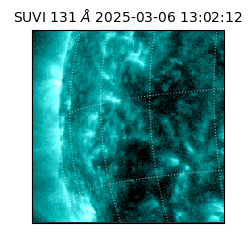 suvi - 2025-03-06T13:02:12.285000