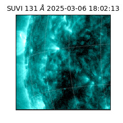 suvi - 2025-03-06T18:02:13.021000