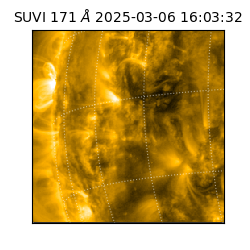 suvi - 2025-03-06T16:03:32.739000