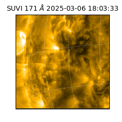 suvi - 2025-03-06T18:03:33.031000