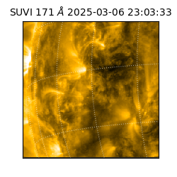 suvi - 2025-03-06T23:03:33.771000