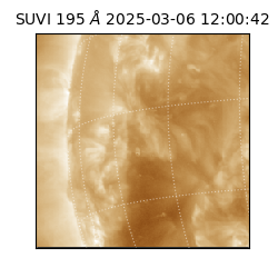 suvi - 2025-03-06T12:00:42.160000