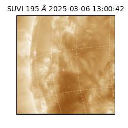 suvi - 2025-03-06T13:00:42.308000