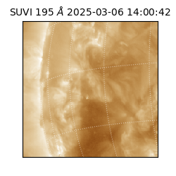 suvi - 2025-03-06T14:00:42.454000