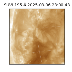 suvi - 2025-03-06T23:00:43.782000