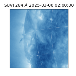 suvi - 2025-03-06T02:00:00.655000