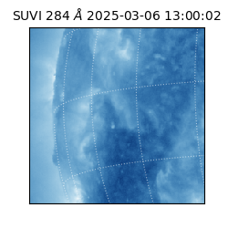 suvi - 2025-03-06T13:00:02.298000