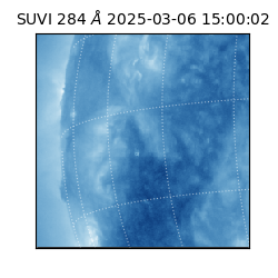 suvi - 2025-03-06T15:00:02.592000