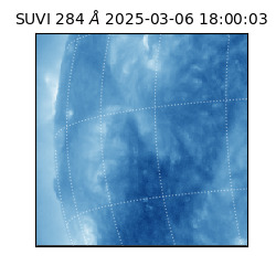 suvi - 2025-03-06T18:00:03.032000