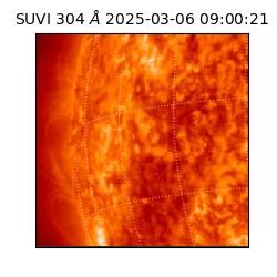 suvi - 2025-03-06T09:00:21.716000