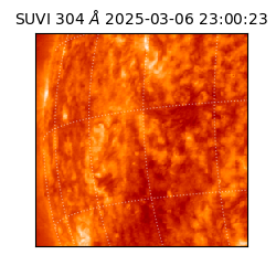 suvi - 2025-03-06T23:00:23.782000