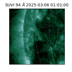 suvi - 2025-03-06T01:01:00.529000