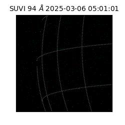 suvi - 2025-03-06T05:01:01.124000
