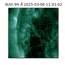 suvi - 2025-03-06T11:01:02.010000