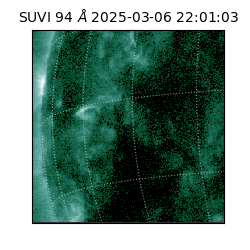 suvi - 2025-03-06T22:01:03.630000