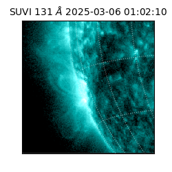 suvi - 2025-03-06T01:02:10.530000