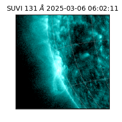 suvi - 2025-03-06T06:02:11.253000