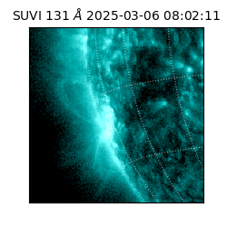 suvi - 2025-03-06T08:02:11.549000