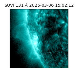 suvi - 2025-03-06T15:02:12.579000