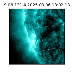 suvi - 2025-03-06T18:02:13.021000
