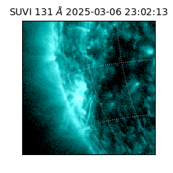 suvi - 2025-03-06T23:02:13.761000