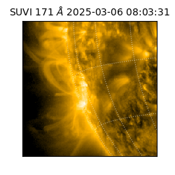 suvi - 2025-03-06T08:03:31.559000